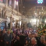 ΚΕΡΚΥΡΑΣ ΝΕΚΤΑΡΙΟΣ, Ο ΑΓΙΟΣ ΣΠΥΡΙΔΩΝ ΕΙΝΑΙ ΑΥΤΟΣ ΠΟΥ ΜΑΣ ΠΑΡΗΓΟΡΕΙ (14)