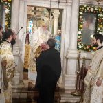 ΚΕΡΚΥΡΑΣ ΝΕΚΤΑΡΙΟΣ, Ο ΑΓΙΟΣ ΣΠΥΡΙΔΩΝ ΕΙΝΑΙ ΑΥΤΟΣ ΠΟΥ ΜΑΣ ΠΑΡΗΓΟΡΕΙ (18)