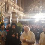 ΚΕΡΚΥΡΑΣ ΝΕΚΤΑΡΙΟΣ, Ο ΑΓΙΟΣ ΣΠΥΡΙΔΩΝ ΕΙΝΑΙ ΑΥΤΟΣ ΠΟΥ ΜΑΣ ΠΑΡΗΓΟΡΕΙ (22)
