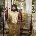 ΚΕΡΚΥΡΑΣ ΝΕΚΤΑΡΙΟΣ, Ο ΑΓΙΟΣ ΣΠΥΡΙΔΩΝ ΕΙΝΑΙ ΑΥΤΟΣ ΠΟΥ ΜΑΣ ΠΑΡΗΓΟΡΕΙ (23)