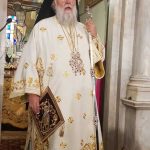 ΚΕΡΚΥΡΑΣ ΝΕΚΤΑΡΙΟΣ, Ο ΑΓΙΟΣ ΣΠΥΡΙΔΩΝ ΕΙΝΑΙ ΑΥΤΟΣ ΠΟΥ ΜΑΣ ΠΑΡΗΓΟΡΕΙ (24)