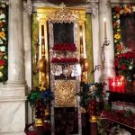 ΚΕΡΚΥΡΑΣ ΝΕΚΤΑΡΙΟΣ, Ο ΑΓΙΟΣ ΣΠΥΡΙΔΩΝ ΕΙΝΑΙ ΑΥΤΟΣ ΠΟΥ ΜΑΣ ΠΑΡΗΓΟΡΕΙ (26)