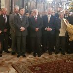 ΚΕΡΚΥΡΑΣ ΝΕΚΤΑΡΙΟΣ, Ο ΑΓΙΟΣ ΣΠΥΡΙΔΩΝ ΕΙΝΑΙ ΑΥΤΟΣ ΠΟΥ ΜΑΣ ΠΑΡΗΓΟΡΕΙ (4)
