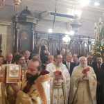 ΚΕΡΚΥΡΑΣ ΝΕΚΤΑΡΙΟΣ, Ο ΑΓΙΟΣ ΣΠΥΡΙΔΩΝ ΕΙΝΑΙ ΑΥΤΟΣ ΠΟΥ ΜΑΣ ΠΑΡΗΓΟΡΕΙ (5)