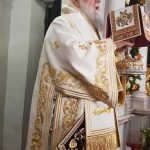 ΚΕΡΚΥΡΑΣ ΝΕΚΤΑΡΙΟΣ, Ο ΑΓΙΟΣ ΣΠΥΡΙΔΩΝ ΕΙΝΑΙ ΑΥΤΟΣ ΠΟΥ ΜΑΣ ΠΑΡΗΓΟΡΕΙ (6)