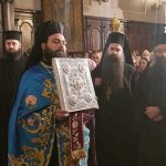ΚΕΡΚΥΡΑΣ ΝΕΚΤΑΡΙΟΣ, Ο ΑΓΙΟΣ ΣΠΥΡΙΔΩΝ ΕΙΝΑΙ ΑΥΤΟΣ ΠΟΥ ΜΑΣ ΠΑΡΗΓΟΡΕΙ (7)
