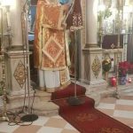 ΚΕΡΚΥΡΑΣ ΝΕΚΤΑΡΙΟΣ, ΣΤΗΝ ΕΠΟΧΗ ΤΟΥ ΚΟΜΠΑΣΜΟΥ ΟΙ ΑΓΙΟΙ ΕΙΝΑΙ ΤΑ ΣΤΗΡΙΓΜΑΤΑ ΜΑΣ (10)