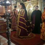 ΚΕΡΚΥΡΑΣ ΝΕΚΤΑΡΙΟΣ, ΣΤΗΝ ΕΠΟΧΗ ΤΟΥ ΚΟΜΠΑΣΜΟΥ ΟΙ ΑΓΙΟΙ ΕΙΝΑΙ ΤΑ ΣΤΗΡΙΓΜΑΤΑ ΜΑΣ (11)