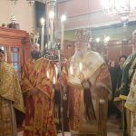 ΚΕΡΚΥΡΑΣ ΝΕΚΤΑΡΙΟΣ, ΣΤΗΝ ΕΠΟΧΗ ΤΟΥ ΚΟΜΠΑΣΜΟΥ ΟΙ ΑΓΙΟΙ ΕΙΝΑΙ ΤΑ ΣΤΗΡΙΓΜΑΤΑ ΜΑΣ (6)