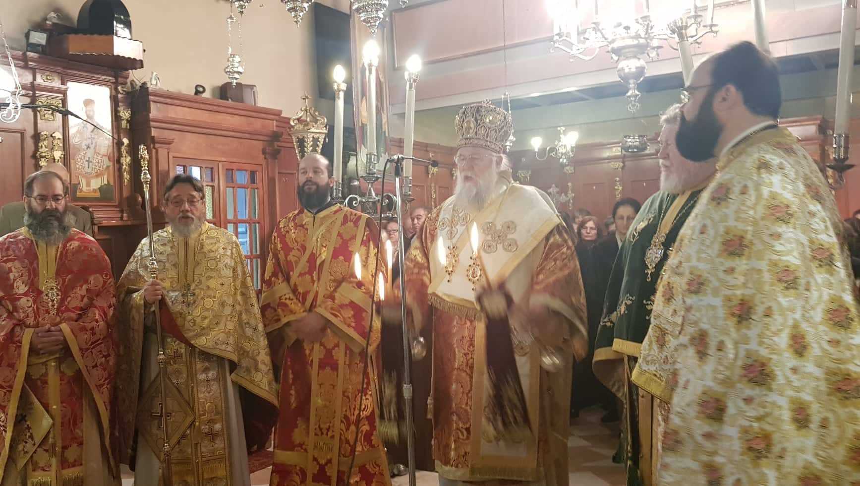 ΚΕΡΚΥΡΑΣ ΝΕΚΤΑΡΙΟΣ, ΣΤΗΝ ΕΠΟΧΗ ΤΟΥ ΚΟΜΠΑΣΜΟΥ ΟΙ ΑΓΙΟΙ ΕΙΝΑΙ ΤΑ ΣΤΗΡΙΓΜΑΤΑ ΜΑΣ (6)