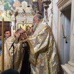 ΚΟΥΡΑ ΜΕΓΑΛΟΣΧΗΜΗΣ ΜΟΝΑΧΗΣ ΑΠΟ ΤΟΝ ΜΗΤΡΟΠΟΛΙΤΗ ΚΕΡΚΥΡΑΣ (28)