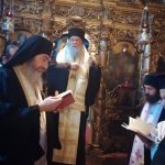 ΣΤΗΝ ΜΟΝΗ ΠΛΑΤΥΤΕΡΑΣ ΣΤΗΝ ΚΕΡΚΥΡΑ Η ΤΑΦΗ ΤΟΥ π. ΓΕΩΡΓΙΟΥ ΜΕΤΑΛΛΗΝΟΥ (6)