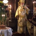 ΠΡΩΤΟΧΡΟΝΙΑ ΣΤΗΝ ΚΕΡΚΥΡΑ (10)