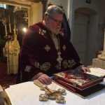 ΠΡΩΤΟΧΡΟΝΙΑ ΣΤΗΝ ΚΕΡΚΥΡΑ (14)