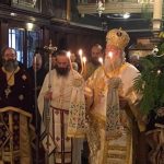 ΠΡΩΤΟΧΡΟΝΙΑ ΣΤΗΝ ΚΕΡΚΥΡΑ (16)