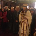 ΠΡΩΤΟΧΡΟΝΙΑ ΣΤΗΝ ΚΕΡΚΥΡΑ (27)