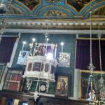 ΠΡΩΤΟΧΡΟΝΙΑ ΣΤΗΝ ΚΕΡΚΥΡΑ (3)