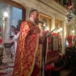 ΠΡΩΤΟΧΡΟΝΙΑ ΣΤΗΝ ΚΕΡΚΥΡΑ (5)