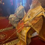 Η ΠΑΝΉΓΥΡΙΣ ΤΟΥ ΑΓΙΟΥ ΧΑΡΑΛΆΜΠΟΥΣ ΣΤΟΥΣ ΠΑΞΟΥΣ (1)