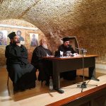 ΝΑ ΜΗΝ ΜΕΤΑΘΕΤΟΥΜΕ ΤΙΣ ΕΥΘΥΝΕΣ ΜΑΣ, Κερκύρας Νεκτάριος (2)