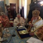 Ο ΛΑΟΣ ΤΟΥ ΘΕΟΥ ΣΥΣΤΡΑΤΕΎΕΤΑΙ ΣΤΗΝ ΕΚΚΛΗΣΙΑ (27)