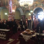 Ο ΛΑΟΣ ΤΟΥ ΘΕΟΥ ΣΥΣΤΡΑΤΕΎΕΤΑΙ ΣΤΗΝ ΕΚΚΛΗΣΙΑ (36)