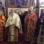 Ο ΛΑΟΣ ΤΟΥ ΘΕΟΥ ΣΥΣΤΡΑΤΕΎΕΤΑΙ ΣΤΗΝ ΕΚΚΛΗΣΙΑ (60)