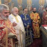 Ο ΛΑΟΣ ΤΟΥ ΘΕΟΥ ΣΥΣΤΡΑΤΕΎΕΤΑΙ ΣΤΗΝ ΕΚΚΛΗΣΙΑ (76)