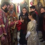 Ο ΛΑΟΣ ΤΟΥ ΘΕΟΥ ΣΥΣΤΡΑΤΕΎΕΤΑΙ ΣΤΗΝ ΕΚΚΛΗΣΙΑ (80)