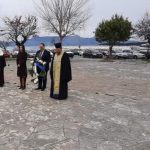 Η 25η ΜΑΡΤΙΟΥ ΣΤΗΝ ΚΕΡΚΥΡΑ ΚΕΡΚΥΡΑΣ ΝΕΚΤΑΡΙΟΣ (8)