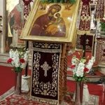 ΟΙ ΠΡΩΤΟΙ ΧΑΙΡΕΤΙΣΜΟΙ ΣΤΗΝ ΚΕΡΚΥΡΑ (1)