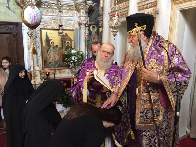 ΧΡΕΙΑΖΟΜΑΣΤΕ ΒΙΩΜΑ ΚΑΙ ΟΧΙ ΛΟΓΙΑ ΠΛΕΟΝ (10)