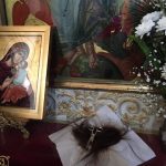 ΧΡΕΙΑΖΟΜΑΣΤΕ ΒΙΩΜΑ ΚΑΙ ΟΧΙ ΛΟΓΙΑ ΠΛΕΟΝ (12)