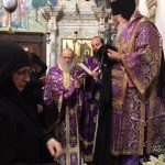 ΧΡΕΙΑΖΟΜΑΣΤΕ ΒΙΩΜΑ ΚΑΙ ΟΧΙ ΛΟΓΙΑ ΠΛΕΟΝ (14)