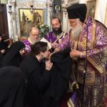ΧΡΕΙΑΖΟΜΑΣΤΕ ΒΙΩΜΑ ΚΑΙ ΟΧΙ ΛΟΓΙΑ ΠΛΕΟΝ (15)