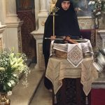 ΧΡΕΙΑΖΟΜΑΣΤΕ ΒΙΩΜΑ ΚΑΙ ΟΧΙ ΛΟΓΙΑ ΠΛΕΟΝ (3)
