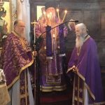 ΧΡΕΙΑΖΟΜΑΣΤΕ ΒΙΩΜΑ ΚΑΙ ΟΧΙ ΛΟΓΙΑ ΠΛΕΟΝ (5)