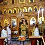 ΟΙ ΣΥΝΕΠΕΙΕΣ ΤΗΣ ΠΑΝΔΗΜΙΑΣ ΣΤΟ 18ο ΙΕΡΑΤΙΚΟ ΣΥΝΕΔΡΙΟ ΤΗΣ ΜΗΤΡΟΠΟΛΕΩΣ ΚΕΡΚΥΡΑΣ (1)