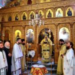 ΟΙ ΣΥΝΕΠΕΙΕΣ ΤΗΣ ΠΑΝΔΗΜΙΑΣ ΣΤΟ 18ο ΙΕΡΑΤΙΚΟ ΣΥΝΕΔΡΙΟ ΤΗΣ ΜΗΤΡΟΠΟΛΕΩΣ ΚΕΡΚΥΡΑΣ (5)