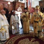 ΧΕΙΡΟΘΕΣΙΑ ΠΡΩΤΟΠΡΕΣΒΥΤΕΡΟΥ ΣΤΗΝ ΚΕΡΚΥΡΑ (22)