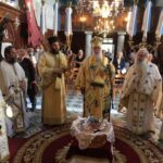 ΧΕΙΡΟΘΕΣΙΑ ΠΡΩΤΟΠΡΕΣΒΥΤΕΡΟΥ ΣΤΗΝ ΚΕΡΚΥΡΑ (23)