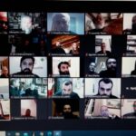ΔΕΛΤΙΟ ΤΥΠΟΥ ΔΙΑΔΙΚΤΥΑΚΗΣ ΚΑΤΗΧΗΤΙΚΗΣ ΣΥΝΑΞΗΣ 23 11 2021 (3)