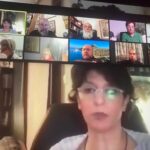 Η ΠΡΩΤΗ ΔΙΑΔΙΚΥΤΑΚΗ ΣΥΝΑΝΤΗΣΗ ΤΗΣ ΣΧΟΛΗΣ ΓΟΝΕΩΝ ΤΗΣ ΜΗΤΡΟΠΟΛΕΩΣ ΚΕΡΚΥΡΑΣ (2)