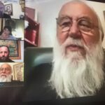 Η ΠΡΩΤΗ ΔΙΑΔΙΚΥΤΑΚΗ ΣΥΝΑΝΤΗΣΗ ΤΗΣ ΣΧΟΛΗΣ ΓΟΝΕΩΝ ΤΗΣ ΜΗΤΡΟΠΟΛΕΩΣ ΚΕΡΚΥΡΑΣ (3)