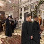Ο ΕΣΠΕΡΙΝΟΣ ΤΗΣ ΕΟΡΤΗΣ ΤΟΥ ΑΓΙΟΥ ΣΠΥΡΙΔΩΝΟΣ ΣΤΗΝ ΚΕΡΚΥΡΑ (13)
