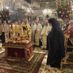 Ο ΕΣΠΕΡΙΝΟΣ ΤΗΣ ΕΟΡΤΗΣ ΤΟΥ ΑΓΙΟΥ ΣΠΥΡΙΔΩΝΟΣ ΣΤΗΝ ΚΕΡΚΥΡΑ (14)