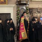 Ο ΕΣΠΕΡΙΝΟΣ ΤΗΣ ΕΟΡΤΗΣ ΤΟΥ ΑΓΙΟΥ ΣΠΥΡΙΔΩΝΟΣ ΣΤΗΝ ΚΕΡΚΥΡΑ (9)