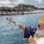 Ο ΑΓΙΑΣΜΟΣ ΤΩΝ ΥΔΑΤΩΝ ΣΤΗΝ ΚΕΡΚΥΡΑ (17)