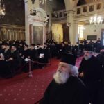 ΙΕΡΑΤΙΚΗ ΣΥΝΑΞΗ ΣΤΗΝ ΜΗΤΡΟΠΟΛΗ ΚΕΡΚΥΡΑΣ (2)
