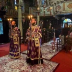 Λήξη Σχολών Γονέων της Ιεράς Μητροπόλεως Κέρκυρας (2)
